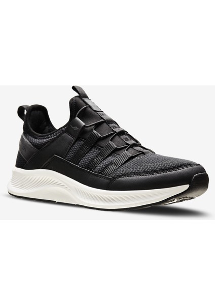 Flex Scuba Erkek Spor Ayakkabı