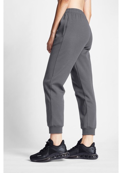 K.gri Melanj Kadın Eşofman Altı 24B-2015 fiyatları