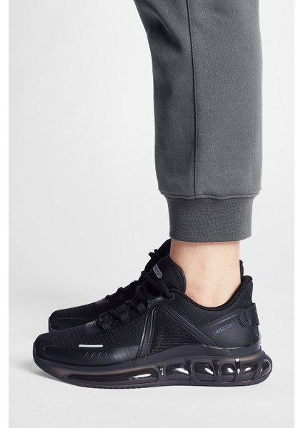 K.gri Melanj Kadın Eşofman Altı 24B-2015 fırsatları