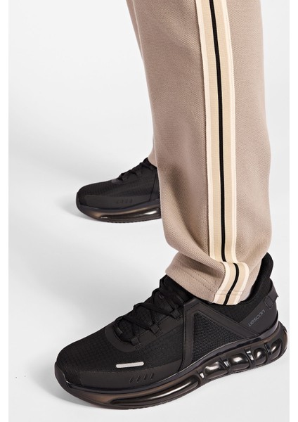 Erkek Eşofman Altı 24N-1120 indirimleri