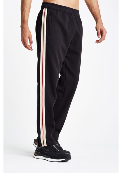 Erkek Eşofman Altı 24N-1120 indirimleri