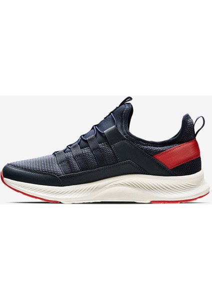Flex Scuba Erkek Spor Ayakkabı