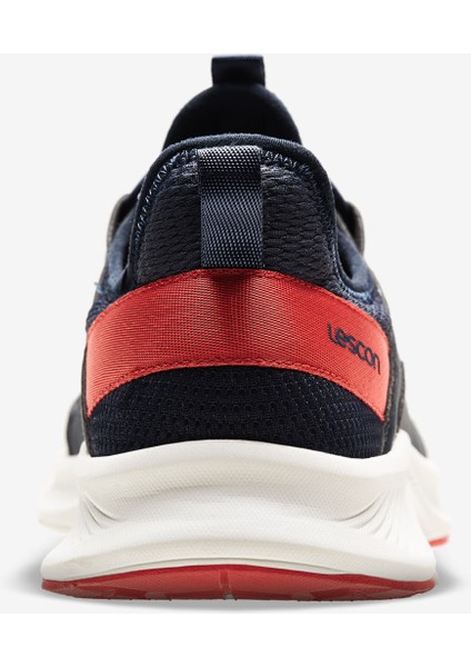 Flex Scuba Erkek Spor Ayakkabı