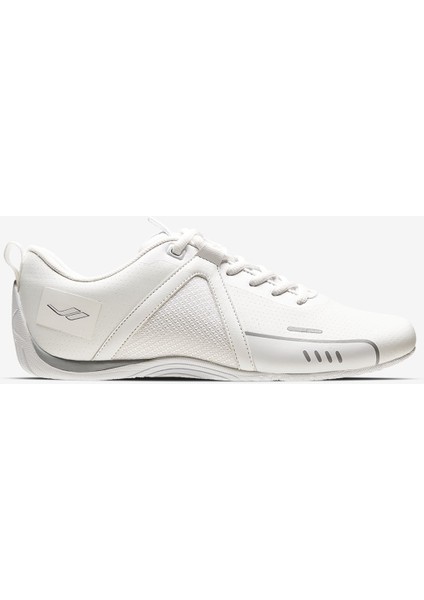 Rally Kadın Sneaker Ayakkabı