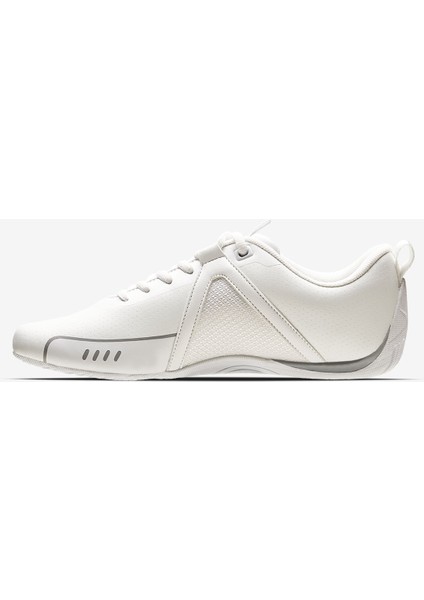 Rally Kadın Sneaker Ayakkabı