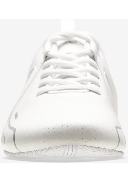 Rally Kadın Sneaker Ayakkabı