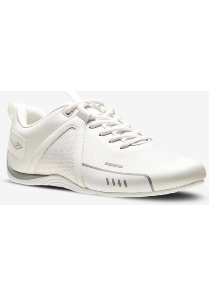 Rally Kadın Sneaker Ayakkabı