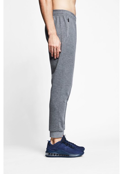 Koyu Grimelanj Erkek Eşofman Altı 22S-1240-22N fiyatları