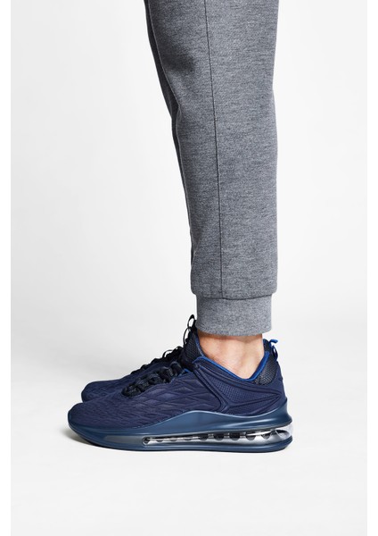 Koyu Grimelanj Erkek Eşofman Altı 22S-1240-22N indirimleri