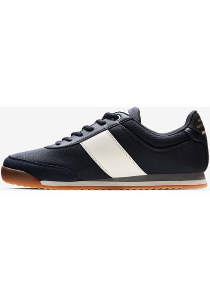 Flint 2 Erkek Sneaker Ayakkabı