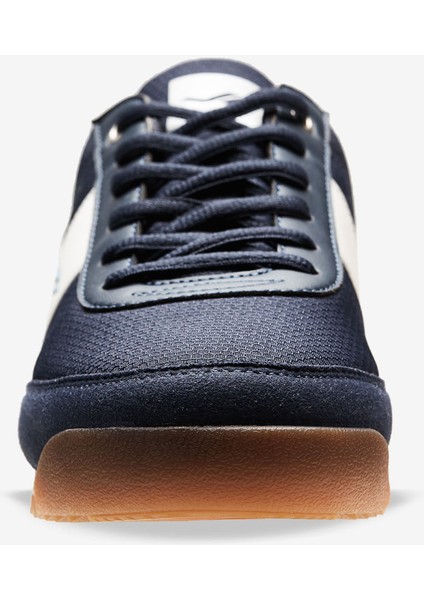 Flint 2 Erkek Sneaker Ayakkabı