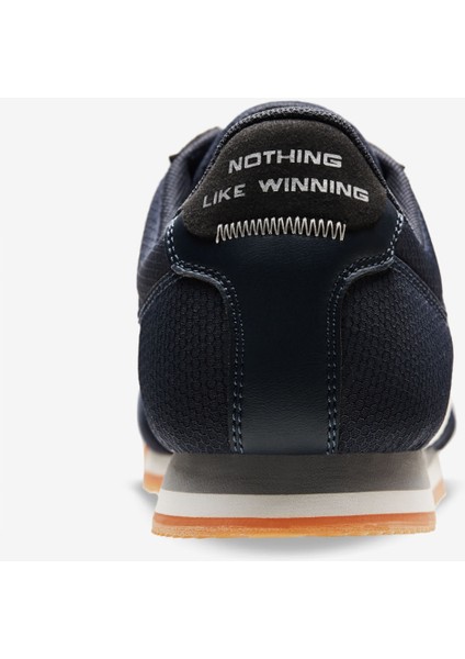 Flint 2 Erkek Sneaker Ayakkabı