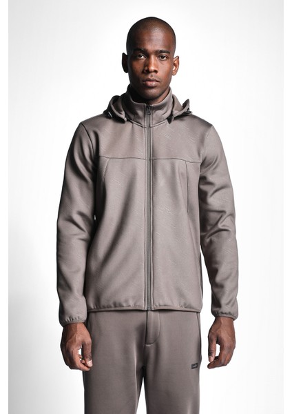 22K-1074 Kaplamalı Polar Üst fiyatları