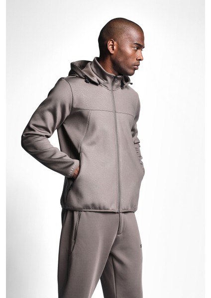 22K-1074 Kaplamalı Polar Üst modelleri