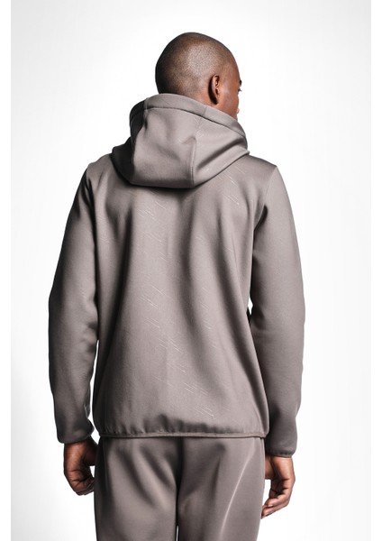 22K-1074 Kaplamalı Polar Üst fırsatları