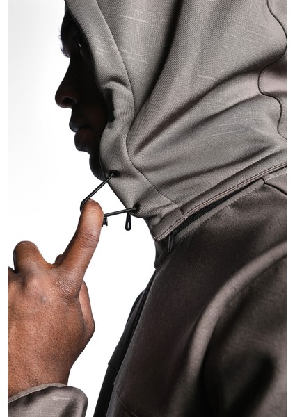 22K-1074 Kaplamalı Polar Üst indirimleri