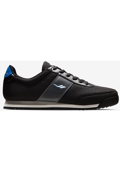 Flint 2 Erkek Sneaker Ayakkabı