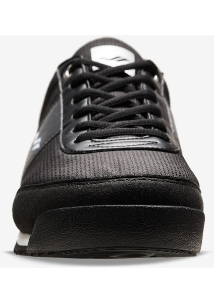 Flint 2 Erkek Sneaker Ayakkabı