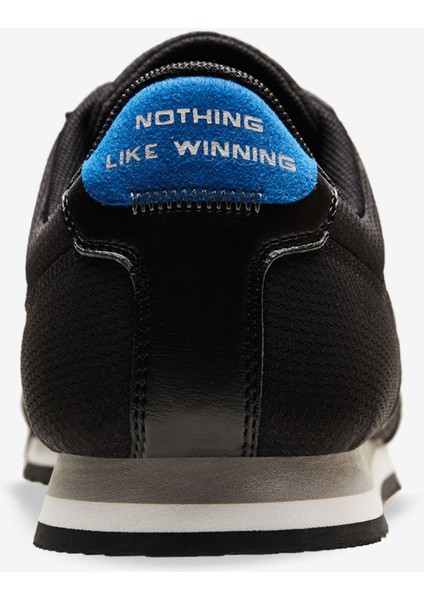 Flint 2 Erkek Sneaker Ayakkabı