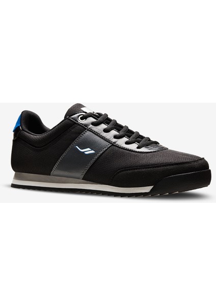 Flint 2 Erkek Sneaker Ayakkabı