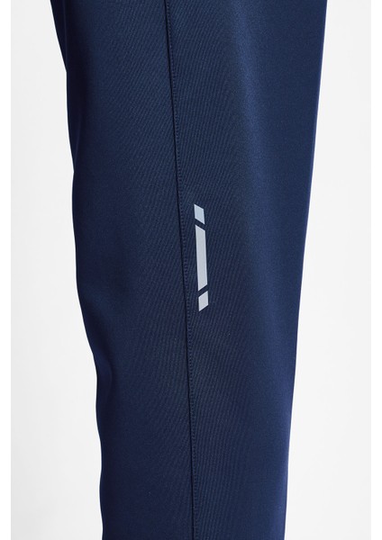 Lacivert Erkek Eşofman Altı 24S-1250-24B fırsatları