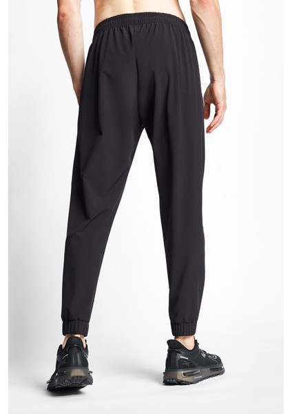 Siyah Erkek Eşofman Altı 24S-1206-24B modelleri