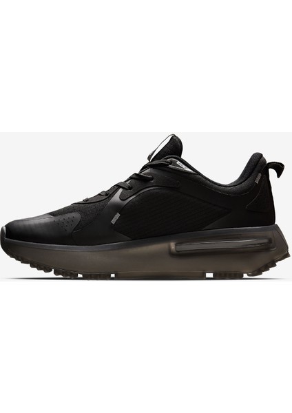 Flex Foam Tıgan 2 Erkek Spor Ayakkabı 24BAE00TIGNM