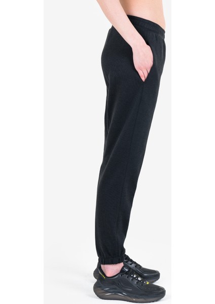 Siyah Kadın Eşofman Altı 23S-2220-23N fiyatları