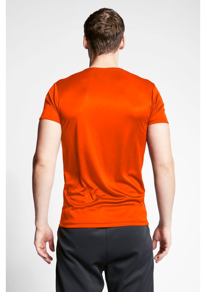 Erkek Kısa Kollu T-Shirt 24S-1221-24B