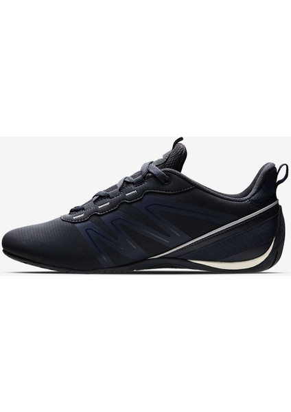 Artus Erkek Sneaker Ayakkabı 24BAE00ARTSM fiyatları