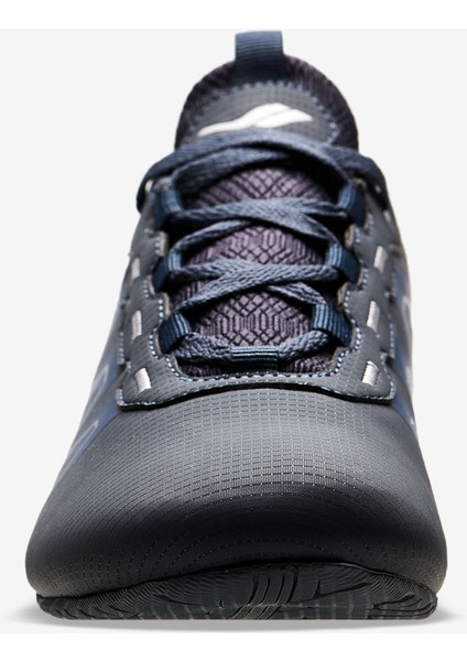 Artus Erkek Sneaker Ayakkabı 24BAE00ARTSM modelleri