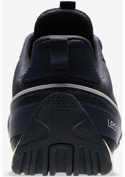 Artus Erkek Sneaker Ayakkabı 24BAE00ARTSM fırsatları