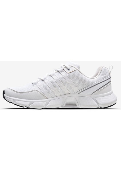Easystep Legend 5 Erkek Sneaker Spor Ayakkabı Beyaz