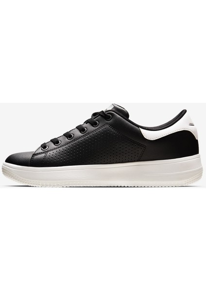 24BAU00ELG2U163 Elegance 2 Sneaker Spor Ayakkabı fiyatları