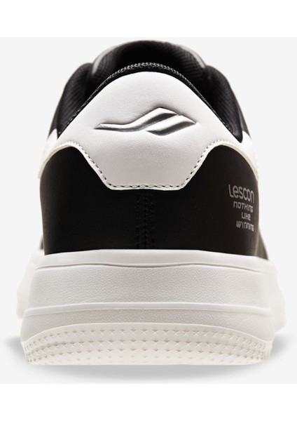 24BAU00ELG2U163 Elegance 2 Sneaker Spor Ayakkabı fırsatları