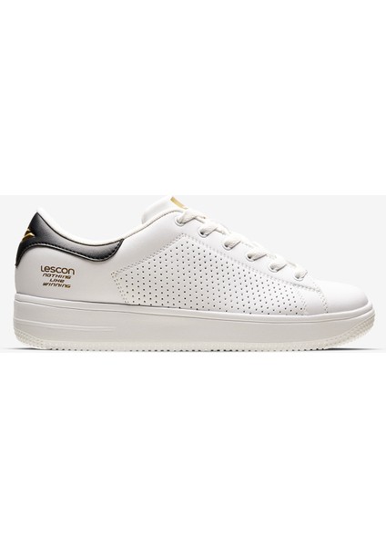 Elegance 2 Kadın Sneaker AYAKKABI24BAU00ELG