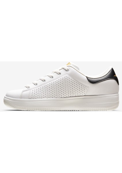 Elegance 2 Kadın Sneaker AYAKKABI24BAU00ELG fiyatları