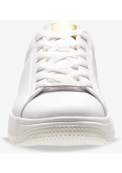 Elegance 2 Kadın Sneaker AYAKKABI24BAU00ELG modelleri