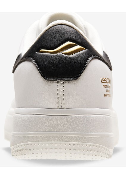Elegance 2 Kadın Sneaker AYAKKABI24BAU00ELG fırsatları