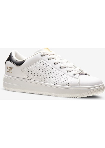 Elegance 2 Kadın Sneaker AYAKKABI24BAU00ELG indirimleri