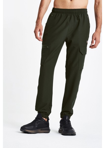 24N-1105 Erkek Pantolon