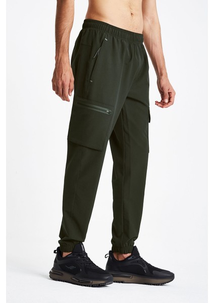 24N-1105 Erkek Pantolon