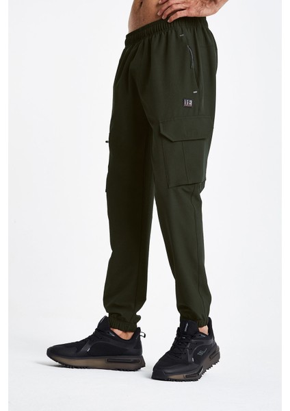 24N-1105 Erkek Pantolon