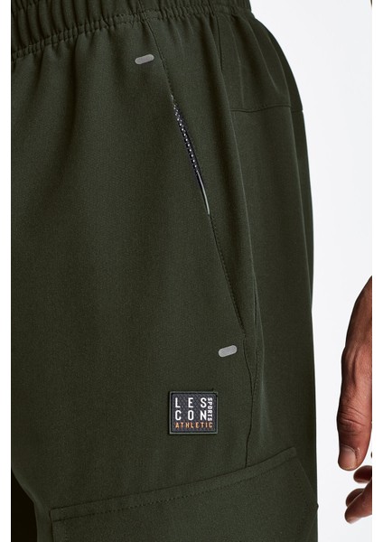 24N-1105 Erkek Pantolon