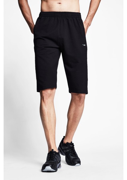 Siyah Erkek Kapri 22S-1226-22N fiyatları