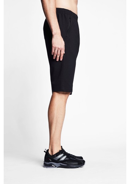 Siyah Erkek Kapri 22S-1226-22N modelleri