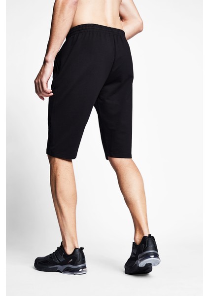 Siyah Erkek Kapri 22S-1226-22N indirimleri