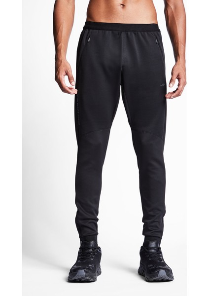 24B-1017 Antrenman Erkek Eşofman Alt