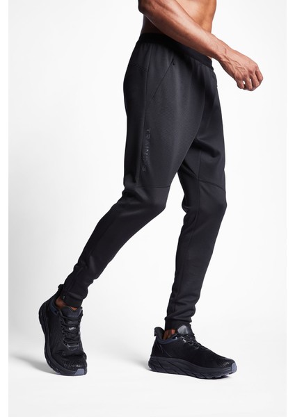 24B-1017 Antrenman Erkek Eşofman Alt fiyatları