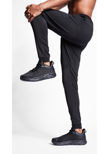 24B-1017 Antrenman Erkek Eşofman Alt modelleri